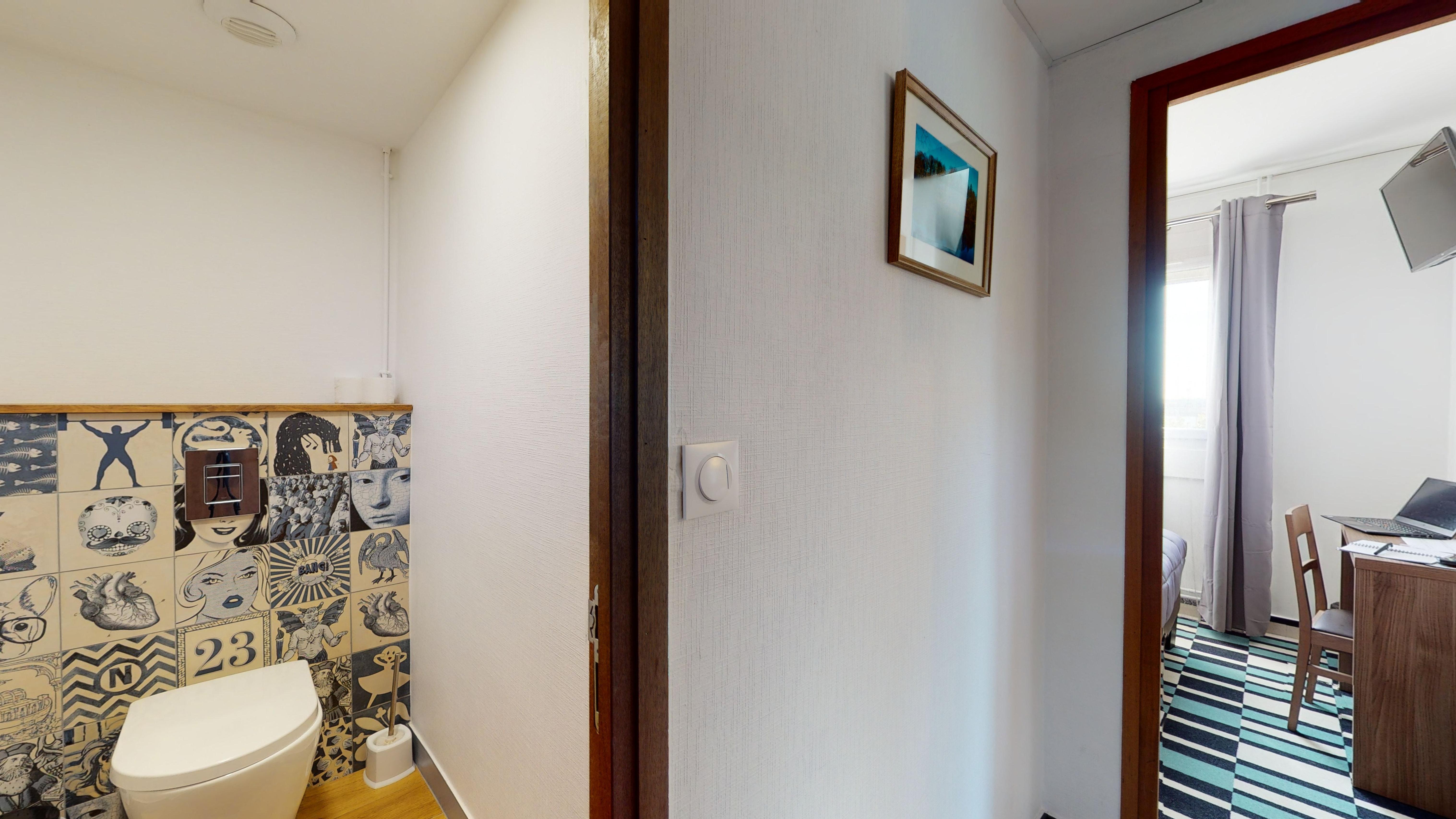 Hotel Les Pieux En Cotentin Exteriér fotografie