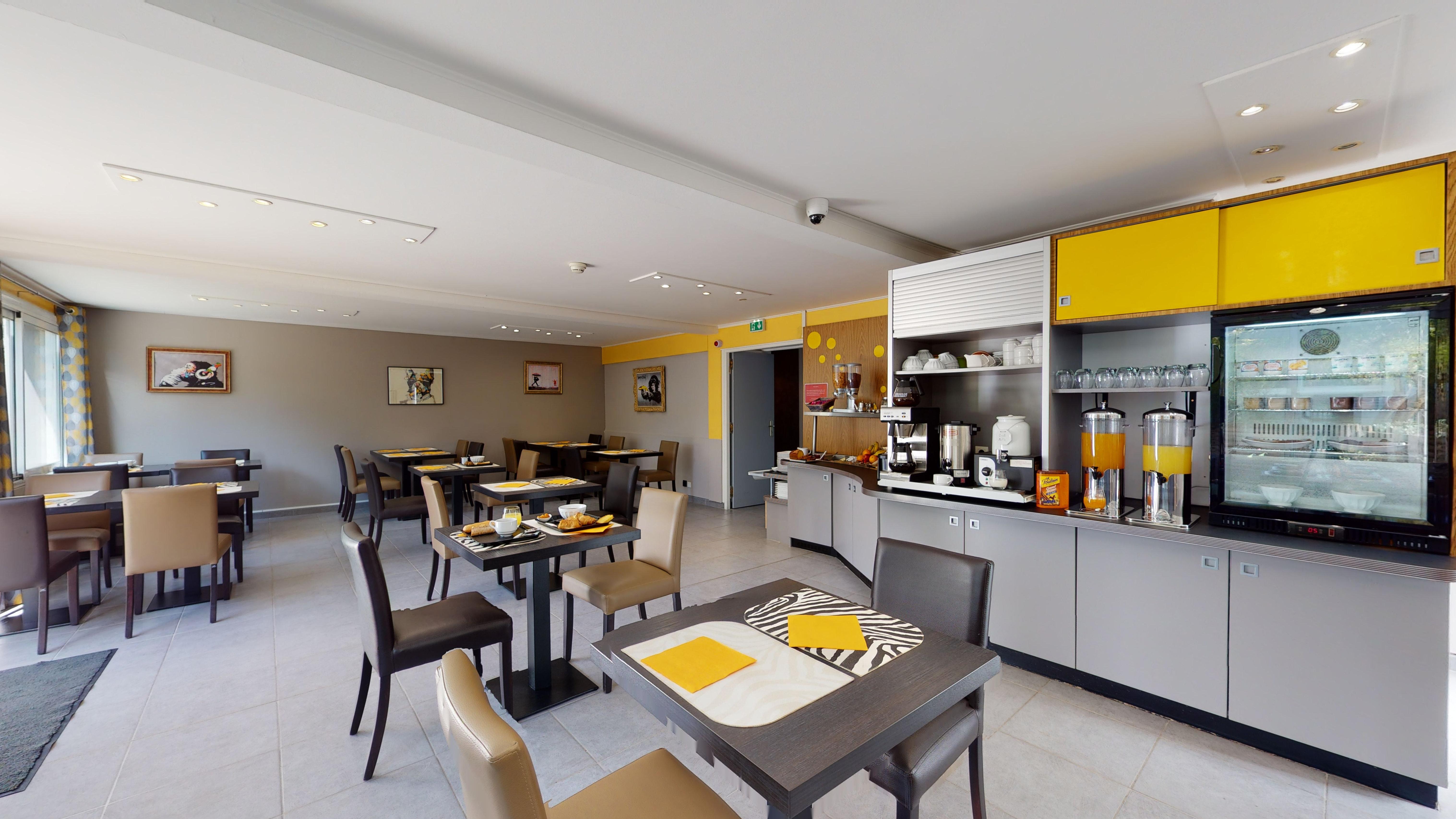 Hotel Les Pieux En Cotentin Exteriér fotografie